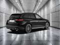 Mercedes-Benz GLC 300 d 4M AMG-PREM.+AHK+PANO+DIG.-L.+360°-KAM Schwarz - thumbnail 7