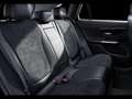 Mercedes-Benz GLC 300 d 4M AMG-PREM.+AHK+PANO+DIG.-L.+360°-KAM Schwarz - thumbnail 13