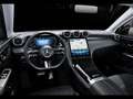 Mercedes-Benz GLC 300 d 4M AMG-PREM.+AHK+PANO+DIG.-L.+360°-KAM Schwarz - thumbnail 11