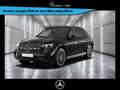 Mercedes-Benz GLC 300 d 4M AMG-PREM.+AHK+PANO+DIG.-L.+360°-KAM Schwarz - thumbnail 1