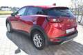 Mazda CX-3 ``Exclusive-Line`` Rot - thumbnail 7