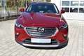 Mazda CX-3 ``Exclusive-Line`` Rot - thumbnail 2