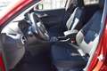 Mazda CX-3 ``Exclusive-Line`` Rot - thumbnail 9