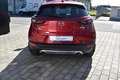 Mazda CX-3 ``Exclusive-Line`` Rot - thumbnail 6