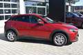 Mazda CX-3 ``Exclusive-Line`` Rot - thumbnail 4