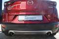 Mazda CX-3 ``Exclusive-Line`` Rot - thumbnail 13