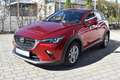 Mazda CX-3 ``Exclusive-Line`` Rot - thumbnail 1