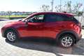 Mazda CX-3 ``Exclusive-Line`` Rot - thumbnail 8