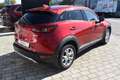 Mazda CX-3 ``Exclusive-Line`` Rot - thumbnail 5