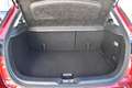 Mazda CX-3 ``Exclusive-Line`` Rot - thumbnail 12