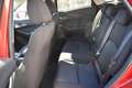 Mazda CX-3 ``Exclusive-Line`` Rot - thumbnail 11