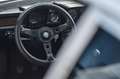 Alfa Romeo GTV Alfetta Turbodelta Grey - thumbnail 5