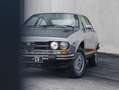 Alfa Romeo GTV Alfetta Turbodelta Gri - thumbnail 2