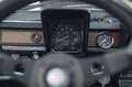 Alfa Romeo GTV Alfetta Turbodelta Gris - thumbnail 19