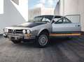 Alfa Romeo GTV Alfetta Turbodelta siva - thumbnail 12