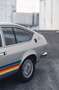 Alfa Romeo GTV Alfetta Turbodelta siva - thumbnail 4