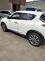 Nissan Juke 1.2e DIG-T 115 Start/Stop System White Edition - thumbnail 5