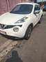 Nissan Juke 1.2e DIG-T 115 Start/Stop System White Edition - thumbnail 8
