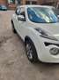 Nissan Juke 1.2e DIG-T 115 Start/Stop System White Edition - thumbnail 2