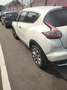 Nissan Juke 1.2e DIG-T 115 Start/Stop System White Edition - thumbnail 7