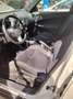 Nissan Juke 1.2e DIG-T 115 Start/Stop System White Edition - thumbnail 6