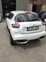 Nissan Juke 1.2e DIG-T 115 Start/Stop System White Edition - thumbnail 4
