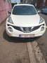 Nissan Juke 1.2e DIG-T 115 Start/Stop System White Edition - thumbnail 9