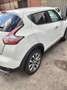 Nissan Juke 1.2e DIG-T 115 Start/Stop System White Edition - thumbnail 3