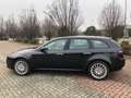 Alfa Romeo 159 SW 2.4 jtdm Exclusive Q4 210cv Nero - thumbnail 5