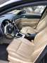 Alfa Romeo 159 SW 2.4 jtdm Exclusive Q4 210cv Czarny - thumbnail 10