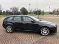 Alfa Romeo 159 SW 2.4 jtdm Exclusive Q4 210cv Nero - thumbnail 6