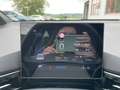MG MG4 EV    77 kWh.AKKU    Trophy Extended Range  **2... Azul - thumbnail 16