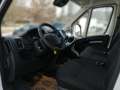 Opel Movano L3H2 BLUEHDI 140 S&S PDC Fehér - thumbnail 10