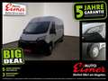 Opel Movano L3H2 BLUEHDI 140 S&S PDC Wit - thumbnail 1