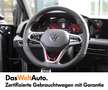 Volkswagen Golf GTI GTI Clubsport Schwarz - thumbnail 11