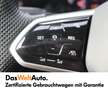 Volkswagen Golf GTI GTI Clubsport Noir - thumbnail 12