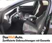 Volkswagen Golf GTI GTI Clubsport Schwarz - thumbnail 7