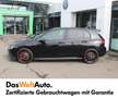 Volkswagen Golf GTI GTI Clubsport Schwarz - thumbnail 3