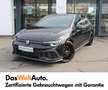 Volkswagen Golf GTI GTI Clubsport Schwarz - thumbnail 1
