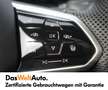 Volkswagen Golf GTI GTI Clubsport Schwarz - thumbnail 13
