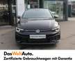 Volkswagen Golf GTI GTI Clubsport Schwarz - thumbnail 2