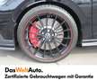 Volkswagen Golf GTI GTI Clubsport Schwarz - thumbnail 6