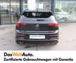 Volkswagen Golf GTI GTI Clubsport Schwarz - thumbnail 4