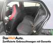 Volkswagen Golf GTI GTI Clubsport Schwarz - thumbnail 9