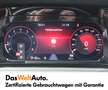 Volkswagen Golf GTI GTI Clubsport Schwarz - thumbnail 14