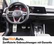 Volkswagen Golf GTI GTI Clubsport Schwarz - thumbnail 10