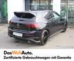 Volkswagen Golf GTI GTI Clubsport Schwarz - thumbnail 5