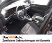 Volkswagen Golf GTI GTI Clubsport Noir - thumbnail 8