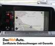 Volkswagen Golf GTI GTI Clubsport Schwarz - thumbnail 17