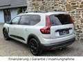 Dacia Jogger Extreme+ Gris - thumbnail 5
